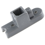 ABB Driver for use with MS116 Series, MS325 Series, MS4xx Series