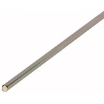 Eaton Shaft for Use with N1(S)(-4) Circuit Breaker, N2(S)(-4) Circuit Breaker, NZM1(-4) Series, NZM2(-4) Series,