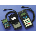 Allen Bradley 22-HIM Series Remote Interface for Use with PowerFlex 4, PowerFlex 4M, PowerFlex 40, PowerFlex 40P,