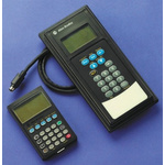 Allen Bradley Keypad for Use with PowerFlex 70, PowerFlex 700, PowerFlex 7000, PowerFlex 700H, PowerFlex 700L,