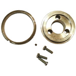 Maxon Mounting Kit