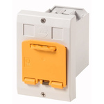 Eaton Enclosure for Use with PKZM01 Series
