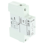 Eaton Enclosure for Use with PKE Series, PKM0 Series, PKZM0 Series, PKZM01 Series, PKZM0-T Series, PKZM4 Series