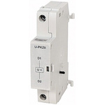 Eaton Enclosure for Use with PKE Series, PKM0 Series, PKZM0 Series, PKZM01 Series, PKZM0-T Series, PKZM4 Series