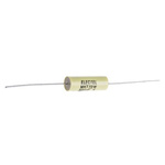 Crouzet Capacitor for Use with 825240, 400 V