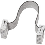 Siemens Cable for use with SIMOCODE Pro Series