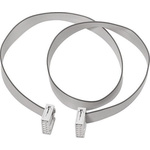 Siemens Cable for use with SIMOCODE Pro Series