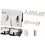Eaton Wiring Set for Use with PKZM0 + DILM12-01, PKZM0 + DILM7-01, PKZM0 + DILM9-01