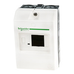 Schneider Electric Enclosure for Use with GV2ME Series, 147mm Length