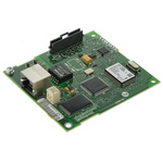 Allen Bradley Communication Module for Use with PowerFlex 40, PowerFlex 40P, PowerFlex 400, 86mm Length