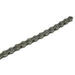 Witra 081-1, Steel Simplex Roller Chain, 5m Long