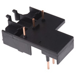 Siemens 3RA1 Series Link Module for Use with 3RV Series