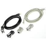 Schneider Electric Cable