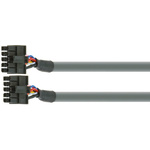 Schneider Electric Cable, 1.5m Length