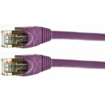 Schneider Electric Cable for Use with CANopen Bus, 300mm Length