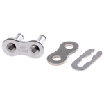 TYC 08B-1 Connecting Link Stainless Steel Roller Chain Link