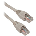 Mitsubishi Cable for Use with E700 Series, 1m Length