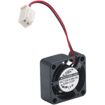 ABB for Use with PSR60-105