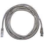 Omron Cable for Use with 3G3MX2, 3m Length