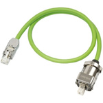 Siemens Cable, 2m Length
