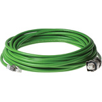 Siemens Signal Cable