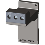 Siemens Sirius Innovation Support for use with 3RB30 Series, 3RB31 Series, 3RU21 Series