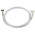 Maxon Cable for Use with ESCON 36/2 DC Servo Controller