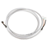 Maxon Cable for Use with ESCON 36/2 DC Servo Controller