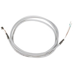 Maxon Cable for Use with ESCON 36/2 DC Servo Controller