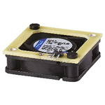 Eaton for use with DS & SX Series