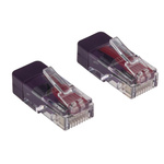 Schneider Electric Terminator for Use with RJ45 Connector