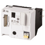 Eaton Function Element for Use with DILM(C)7 - 32, MSC-DEA