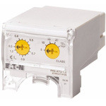 Eaton Trip Block for Use with PKE12