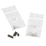 Maxon Connector Kit for Use with ESCON 414533