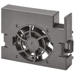 Siemens FSA Replacement Fan for use with SINAMICS V20 Inverter Drives