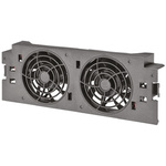 Siemens FSD Replacement Fan for use with SINAMICS V20 Inverter Drives