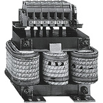 Schneider Electric EMI Filter Motor Choke for Use with Altivar 12, Altivar 312, Altivar 312 Solar, Altivar 31C, Altivar