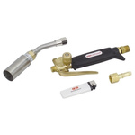 GCE Blow Torch For Use With Gas Welding Equipment