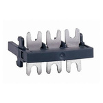 Schneider Electric Cable for Use with ATS01N2 LU/QN/RT Models, 44.8mm Length