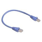 Schneider Electric LU9R Series Cable for Use with LU9G02, STBEPI2145