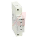 Eaton Under Voltage Release for Use with XT Series Manual Motor Protector
