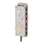 Siemens Braking Resistor for Use with MICROMASTER 440 Inverter