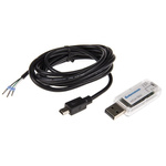 SKF Programming Kit for use with CASM