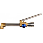 GCE Cutting Torch For Use With Oxygen