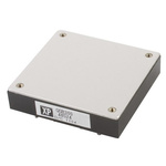XP Power QSB300 DC-DC Converter, 12V dc/ 29A Output, 9 → 36 V dc Input, 300W, PCB Mount, +100°C Max Temp -40°C