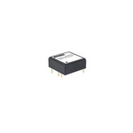 Murata SPM15 Isolated DC-DC Converter, 3.3V dc/, 18 → 75 V dc Input, 15W