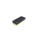 Murata UWE Isolated DC-DC Converter, 24V dc/, 9 → 36 V dc Input, 120W