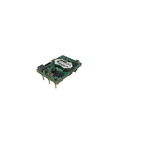 Murata UWS Isolated DC-DC Converter, 5V dc/, 9 → 36 V dc Input, 50W