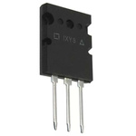 N-Channel MOSFET, 66 A, 850 V, 3-Pin TO-264 IXYS IXFK66N85X