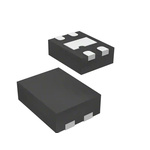 MOSFET Vishay SIP32409DNP-T1-GE4